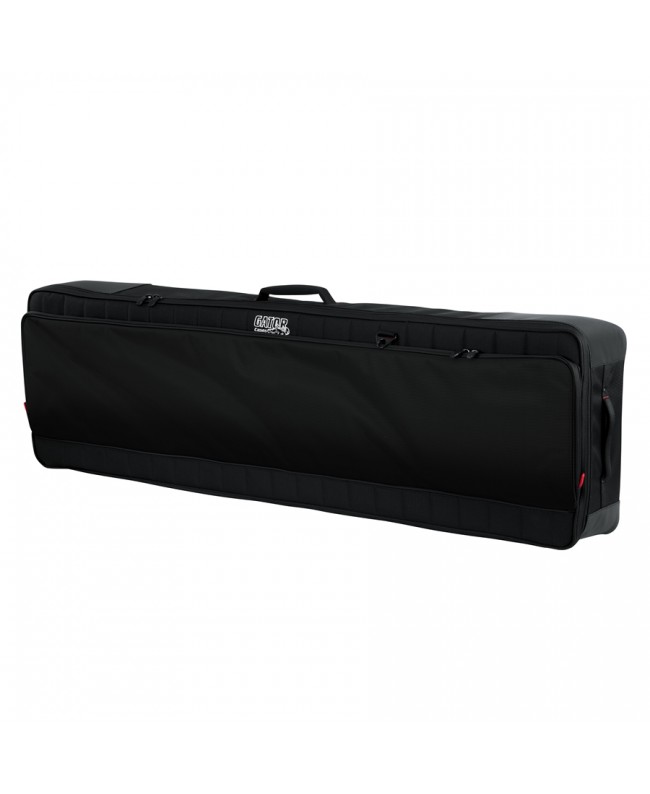 Gator Cases G-PG-88SLIM Borsa Pro-Go Slim tastiera 88 tasti Custodie & borse per strumenti
