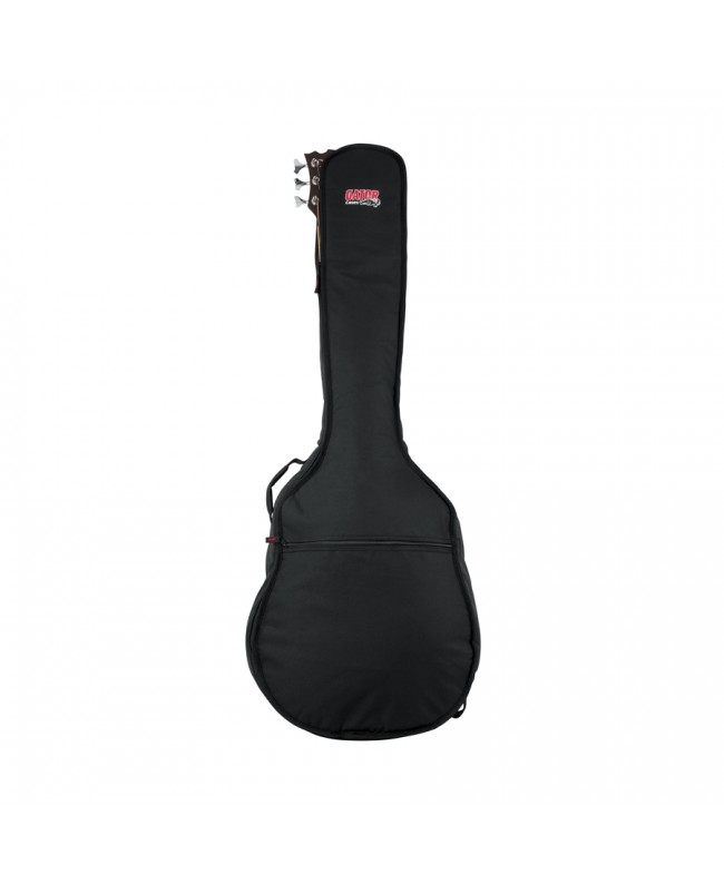 Gator Cases GBE-AC-BASS Borsa basso acustico Custodie & borse per strumenti