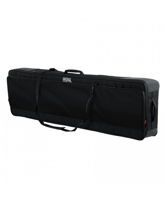 Gator Cases G-PG-88SLIM Pro-Go Slim Keyboard Tasche 88 Tasten Koffer & Taschen für Instrumente