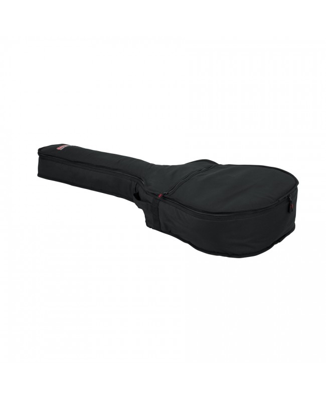 Gator Cases GBE-AC-BASS Borsa basso acustico Custodie & borse per strumenti