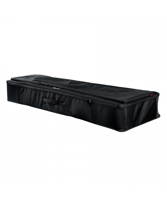 Gator Cases G-PG-88 Pro-Go Keyboard Bag 88 Keys Instrument Cases & Bags