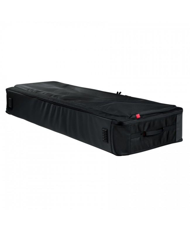 Gator Cases G-PG-88 Pro-Go Keyboardtasche 88 Tasten Koffer & Taschen für Instrumente