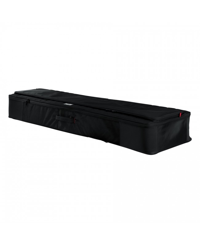 Gator Cases G-PG-88SLIMXL Borsa Pro-Go Slim XL tastiera 88 tasti Custodie & borse per strumenti