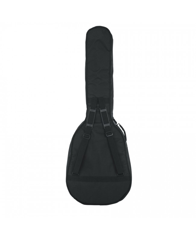 Gator Cases GBE-AC-BASS Akustik-Bass Tasche Koffer & Taschen für Instrumente