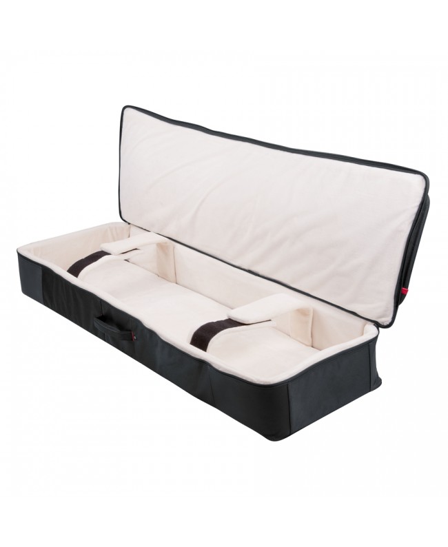Gator Cases G-PG-88 Borsa Pro-Go tastiera 88 tasti Custodie & borse per strumenti
