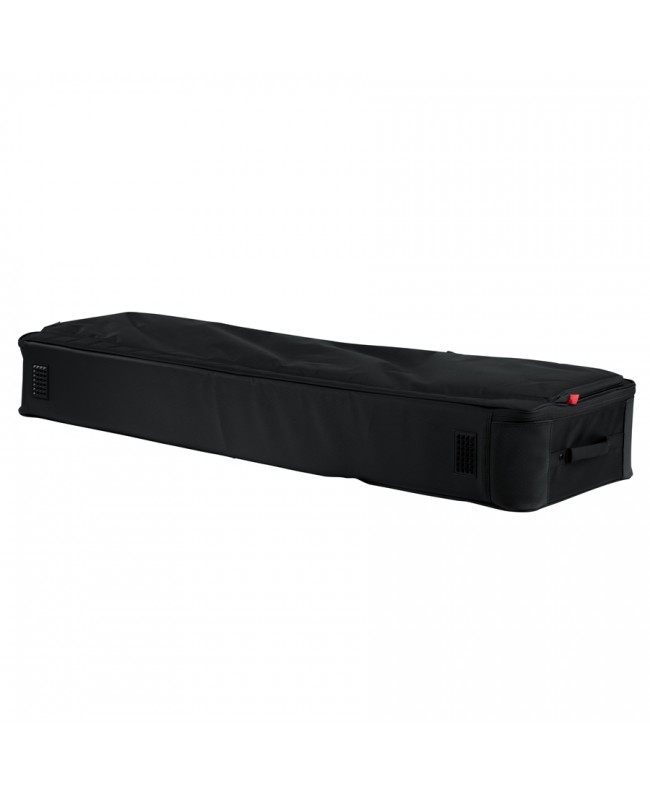 Gator Cases G-PG-88SLIM Borsa Pro-Go Slim tastiera 88 tasti Custodie & borse per strumenti