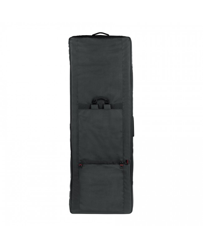 Gator Cases G-PG-88 Borsa Pro-Go tastiera 88 tasti Custodie & borse per strumenti