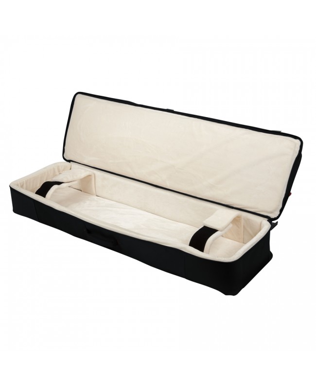 Gator Cases G-PG-88SLIM Borsa Pro-Go Slim tastiera 88 tasti Custodie & borse per strumenti