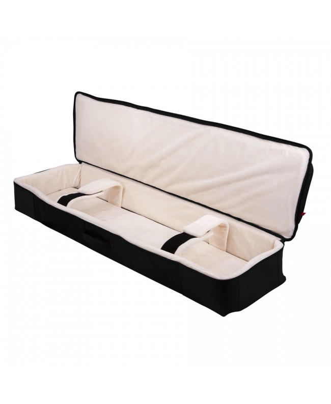 Gator Cases G-PG-88SLIMXL Borsa Pro-Go Slim XL tastiera 88 tasti Custodie & borse per strumenti