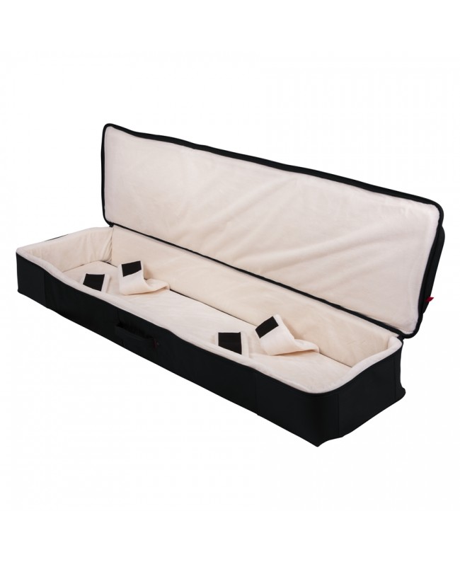 Gator Cases G-PG-88SLIMXL Borsa Pro-Go Slim XL tastiera 88 tasti Custodie & borse per strumenti