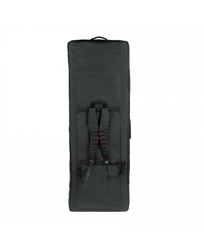 Gator Cases G-PG-88 Pro-Go Keyboard Bag 88 Keys Instrument Cases & Bags
