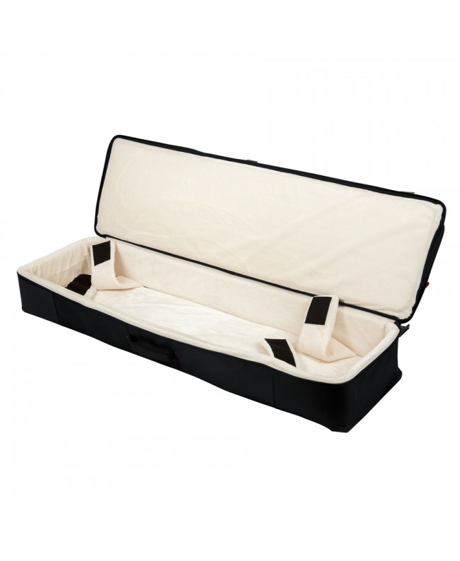 Gator Cases G-PG-88SLIM Borsa Pro-Go Slim tastiera 88 tasti Custodie & borse per strumenti
