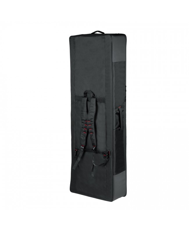Gator Cases G-PG-88 Pro-Go Keyboard Bag 88 Keys Instrument Cases & Bags