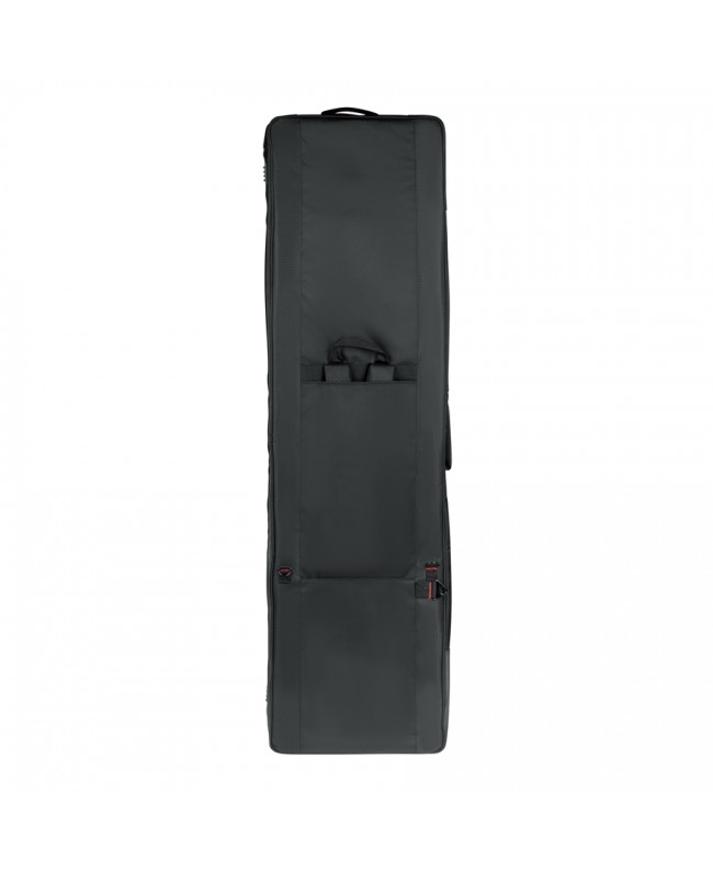 Gator Cases G-PG-88SLIMXL Pro-Go Slim XL Keyboardtasche 88 Tasten Koffer & Taschen für Instrumente