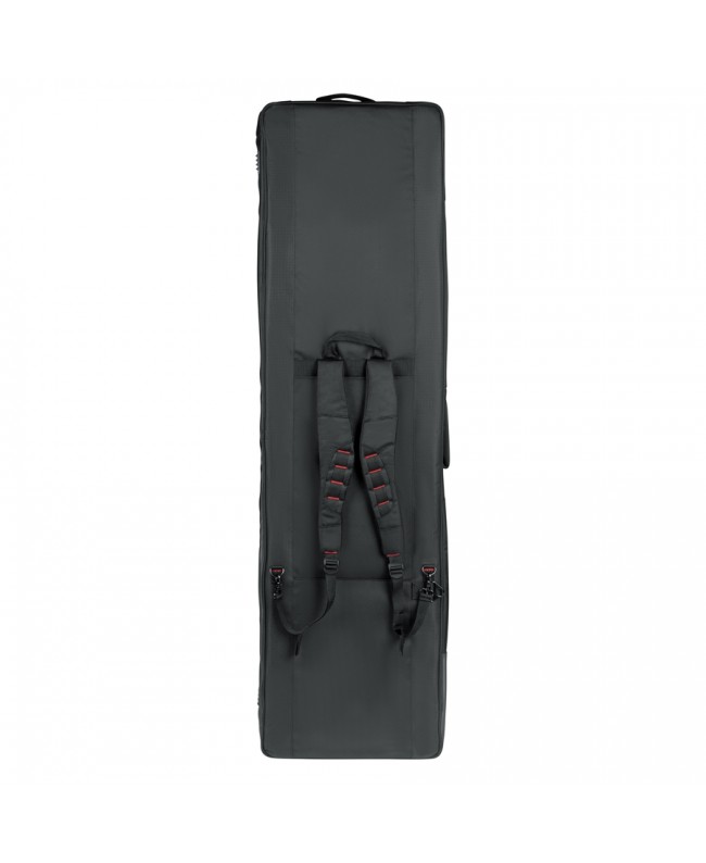 Gator Cases G-PG-88SLIMXL Borsa Pro-Go Slim XL tastiera 88 tasti Custodie & borse per strumenti