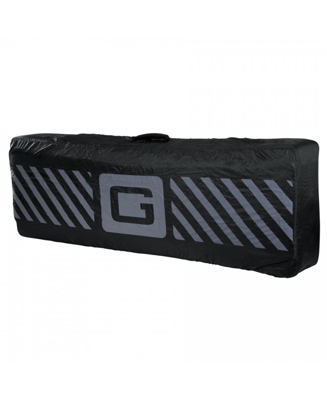 Gator Cases G-PG-88 Pro-Go Keyboard Bag 88 Keys Instrument Cases & Bags