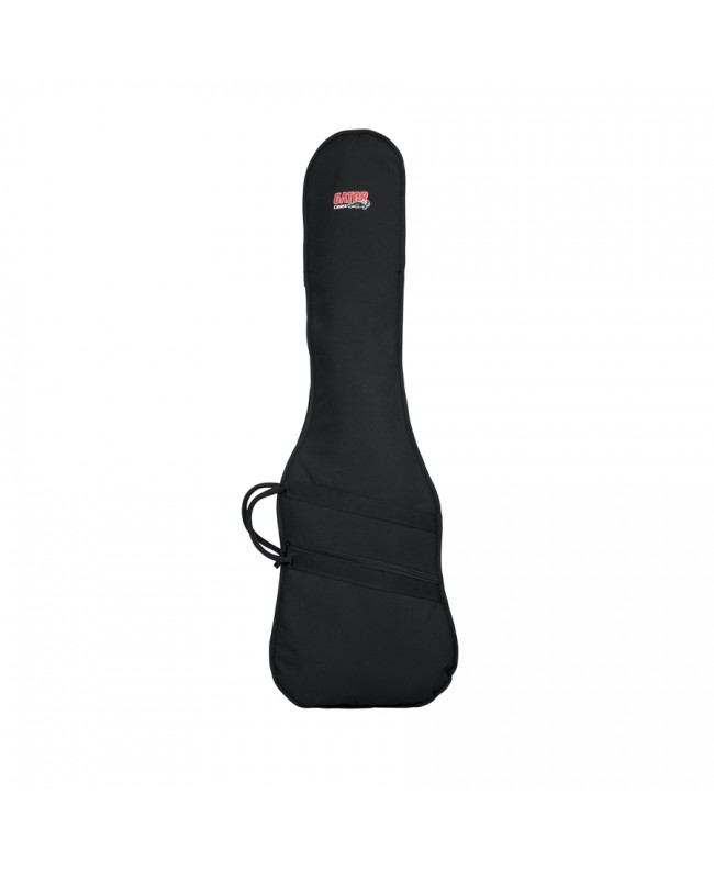 Gator Cases GBE-BASS Bass Guitar Bag Instrument Cases & Bags