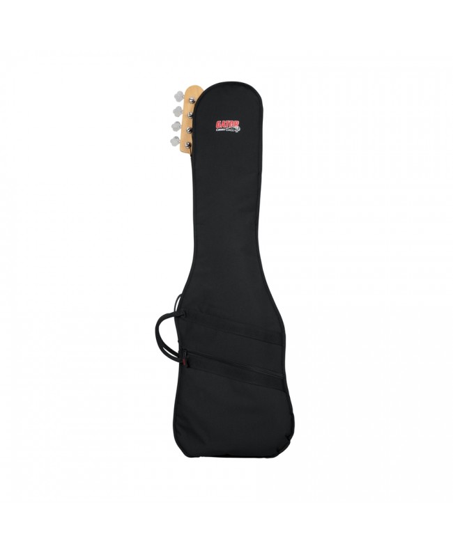 Gator Cases GBE-BASS Bass Tasche Koffer & Taschen für Instrumente