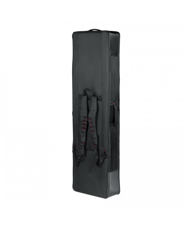 Gator Cases G-PG-88SLIMXL Borsa Pro-Go Slim XL tastiera 88 tasti Custodie & borse per strumenti