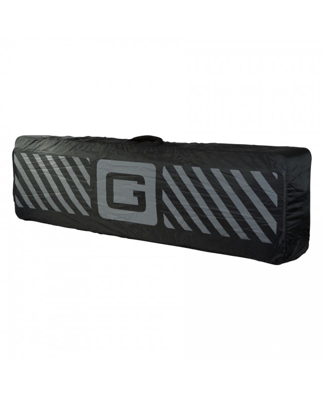 Gator Cases G-PG-88SLIMXL Borsa Pro-Go Slim XL tastiera 88 tasti Custodie & borse per strumenti