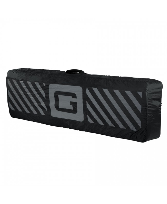 Gator Cases G-PG-88SLIM Borsa Pro-Go Slim tastiera 88 tasti Custodie & borse per strumenti