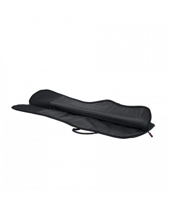 Gator Cases GBE-BASS Borsa basso Custodie & borse per strumenti