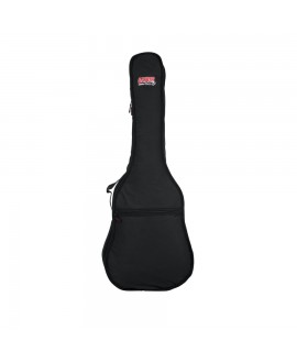Gator Cases GBE-CLASSIC Classical Guitar Bag Instrument Cases & Bags
