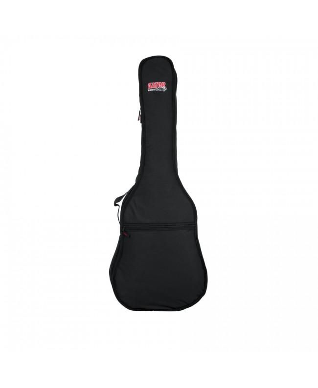 Gator Cases GBE-CLASSIC Tasche für klassische Gitarre Koffer & Taschen für Instrumente
