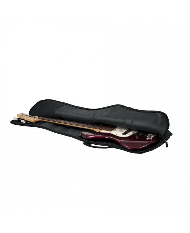Gator Cases GBE-BASS Borsa basso Custodie & borse per strumenti