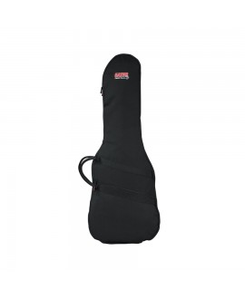 Gator Cases GBE-ELECT Borsa chitarra elettrica Custodie & borse per strumenti