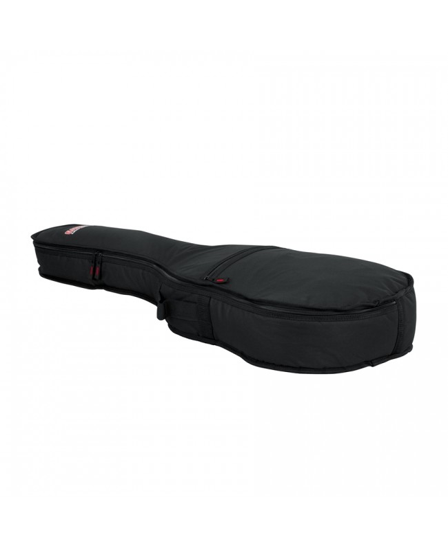 Gator Cases GBE-CLASSIC Borsa chitarra classica Custodie & borse per strumenti