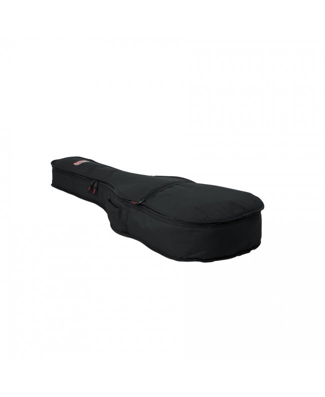 Gator Cases GBE-DREAD Dreadnought Guitar Bag Instrument Cases & Bags