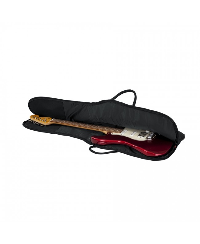 Gator Cases GBE-ELECT Electric Guitar Bag Instrument Cases & Bags