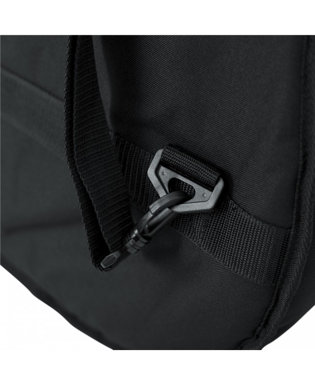 Gator Cases GBE-BASS Bass Guitar Bag Instrument Cases & Bags