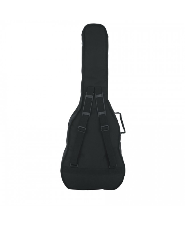 Gator Cases GBE-CLASSIC Borsa chitarra classica Custodie & borse per strumenti