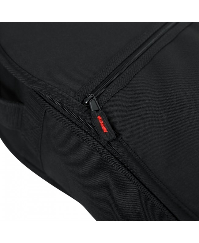 Gator Cases GBE-BASS Borsa basso Custodie & borse per strumenti
