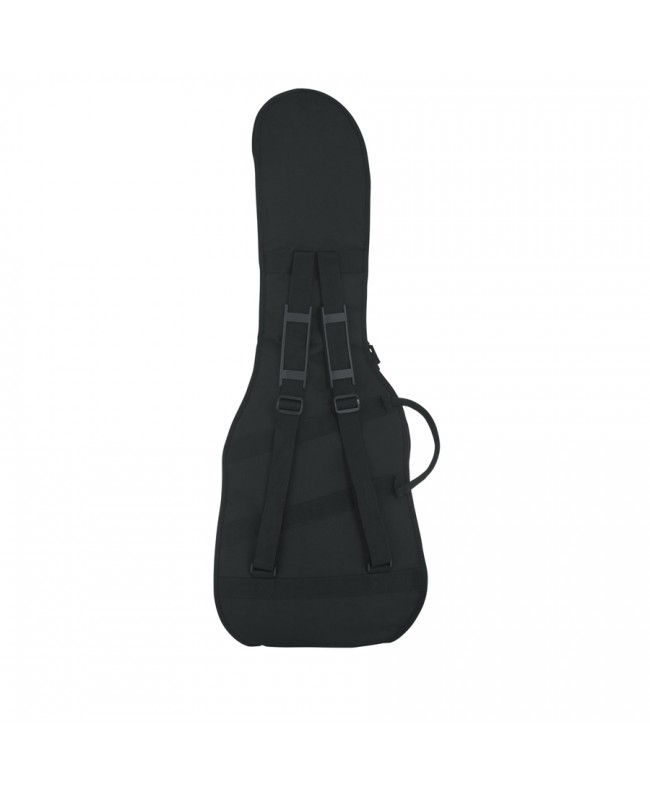 Gator Cases GBE-ELECT Electric Guitar Bag Instrument Cases & Bags