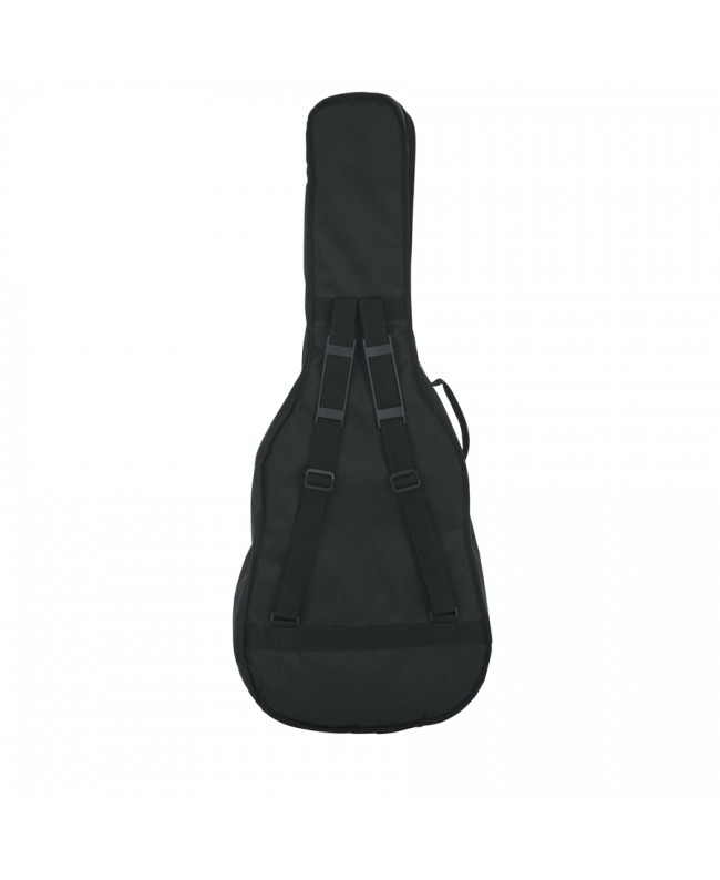 Gator Cases GBE-DREAD Borsa chitarra Dreadnought Custodie & borse per strumenti