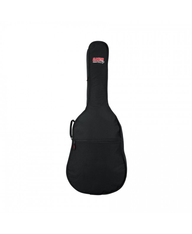 Gator Cases GBE-MINI-ACOU Mini Acoustic Bag Instrument Cases & Bags