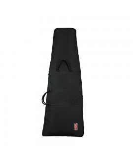Gator Cases GBE-EXTREME-1 Borsa universale chitarre Extreme Custodie & borse per strumenti