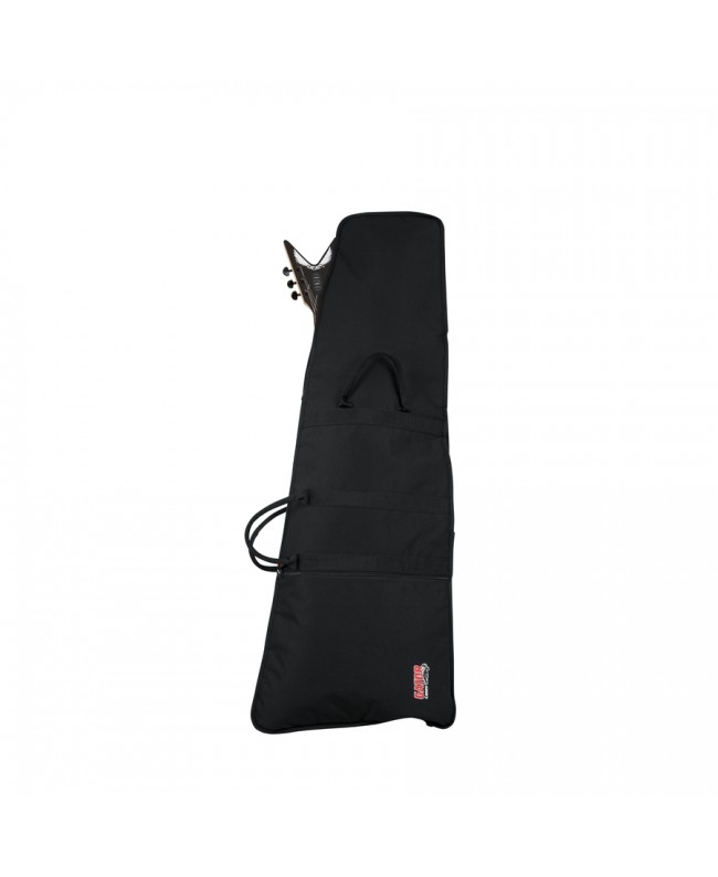 Gator Cases GBE-EXTREME-1 Borsa universale chitarre Extreme Custodie & borse per strumenti