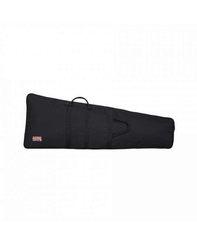 Gator Cases GBE-EXTREME-1 Borsa universale chitarre Extreme Custodie & borse per strumenti