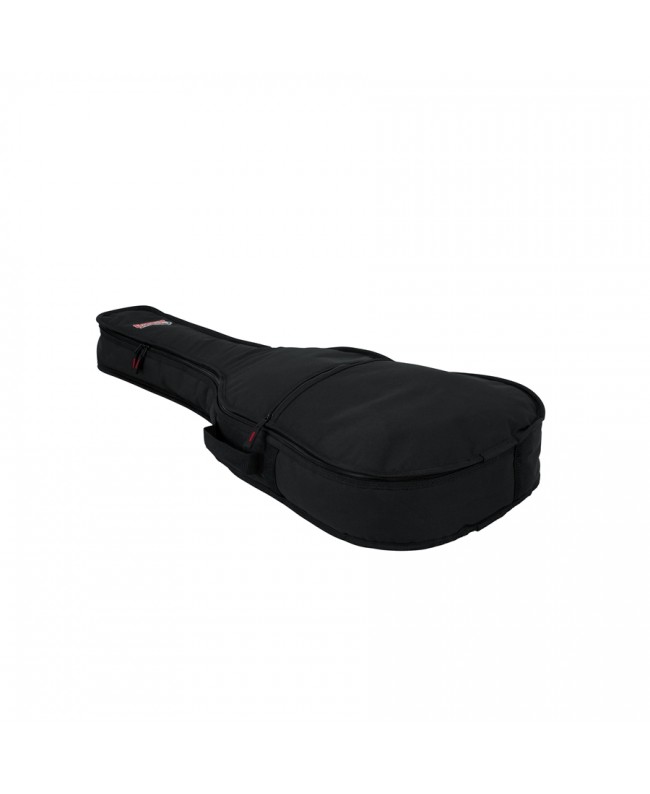 Gator Cases GBE-MINI-ACOU Borsa mini acustica Custodie & borse per strumenti
