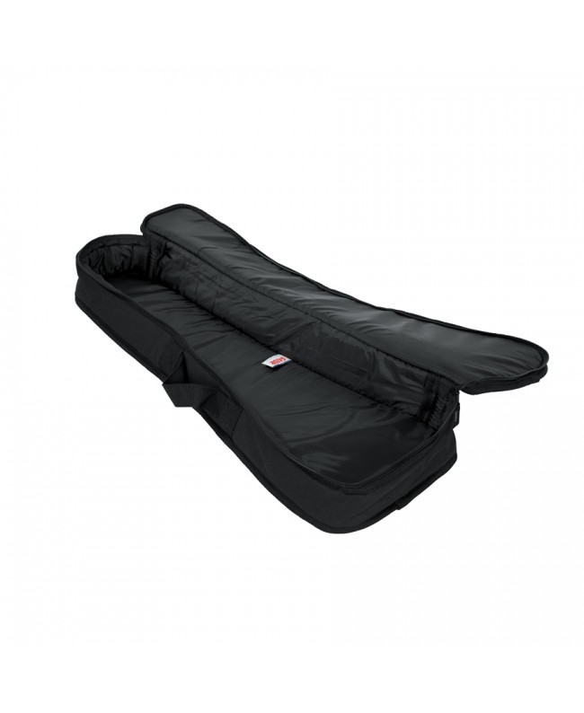 Gator Cases GBE-UKE-CON Konzert Ukulele Tasche Koffer & Taschen für Instrumente