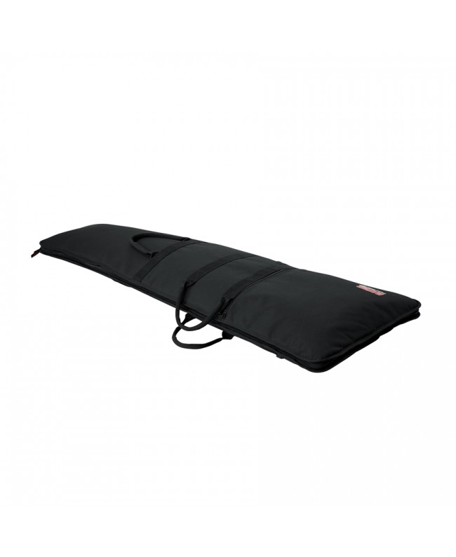 Gator Cases GBE-EXTREME-1 Universal Guitar Bag Extreme Instrument Cases & Bags