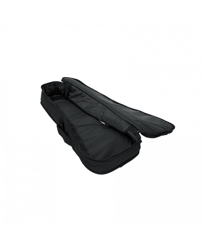 Gator Cases GBE-UKE-SOP Tasche für Sopran-Ukulele Koffer & Taschen für Instrumente