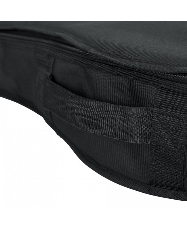 Gator Cases GBE-UKE-CON Borsa ukulele concerto Custodie & borse per strumenti
