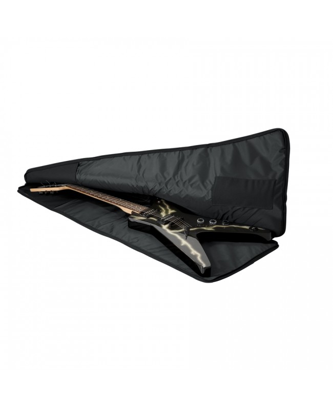 Gator Cases GBE-EXTREME-1 Universal Gitarrentasche Extreme Koffer & Taschen für Instrumente