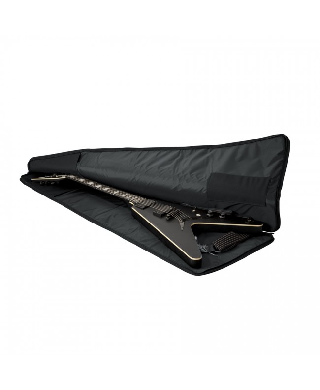 Gator Cases GBE-EXTREME-1 Universal Gitarrentasche Extreme Koffer & Taschen für Instrumente
