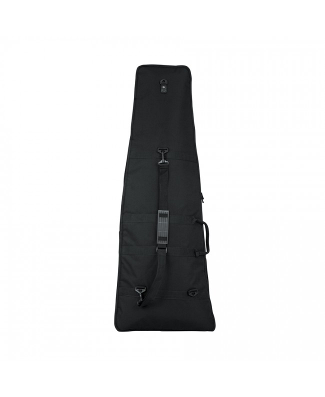 Gator Cases GBE-EXTREME-1 Universal Gitarrentasche Extreme Koffer & Taschen für Instrumente